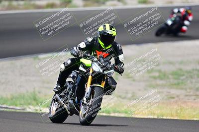 media/Apr-18-2025-TrackDaz (Fri) [[45f5874c44]]/C Group/Session 4 (Turns 5 and 6 - Inside)/